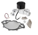Frostbite Performance Cooling 22-117: Electric Water Pump
