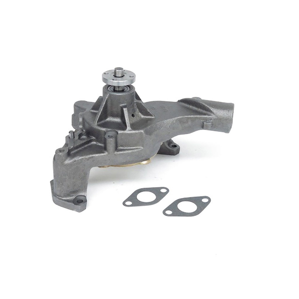 US Motor Works US723: Water Pump for 1961-1964 Ford FE 352/390/406/427ci