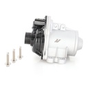Mishimoto MMWP-N54-07: N54 N55 ENGINE WATER PUMP