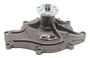 Tuff Stuff 1445N: Standard Water Pump As Cast 1967-69 Pontiac 400 V8
