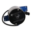 Meziere WP350B: 300 Series Electric Water Pump Replacement Center Section 55 GPM