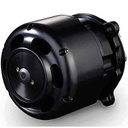 Meziere WP349S: 300 Series Electric Water Pump with Supercharger Idler Pulley Ford Modular 4.6L / 5.4L / V10 1996-Up