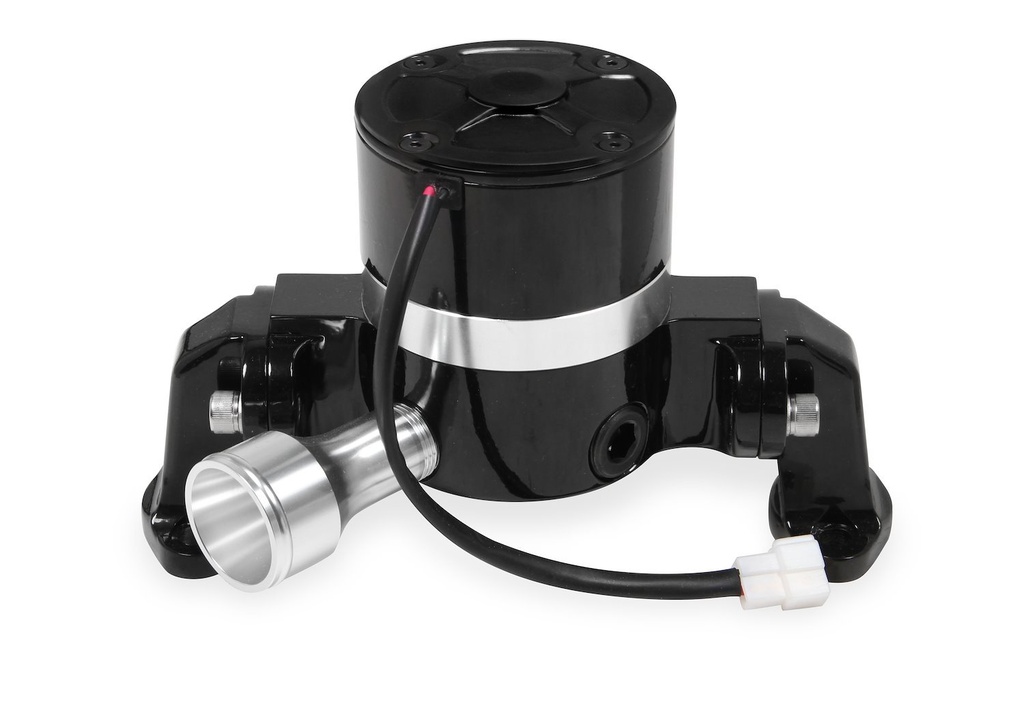 Frostbite Performance Cooling 22-112: Electric Water Pump