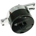 Meziere WP150UHD: Electric Water Pump Replacement Center Section 42 GPM