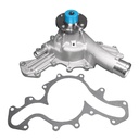 ACDelco 252-687: PUMP KIT WAT