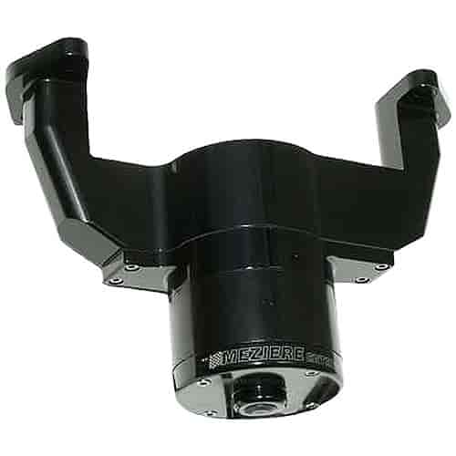 Meziere WP170SHD: 100 Series Electric Water Pump Ford FE