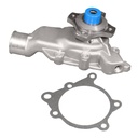 ACDelco 252-799: PUMP KIT WAT