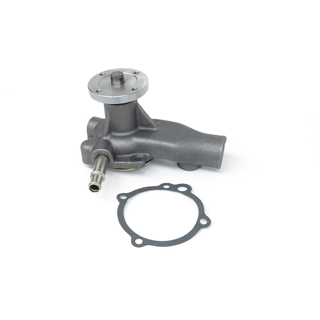 US Motor Works US4083: US4083 Water Pump