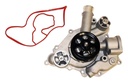 Crown Automotive 68346916AA: 68346916AA Water Pump
