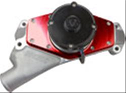 CVR Proflo Maximum Water Pumps