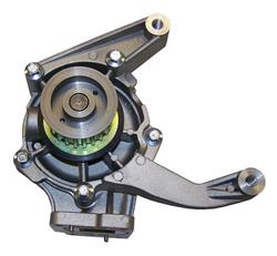 Crown Automotive Mechanical Water Pumps
