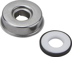 CVR Water Pump Replacement Parts