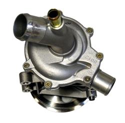 GMB OE Replacement Water Pumps