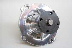 PRW High Performance Mechanical Water Pumps