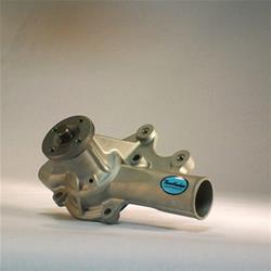 FlowKooler Hi-Flow Mechanical Water Pumps