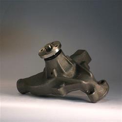 FlowKooler Hi-Flow Mechanical Water Pumps