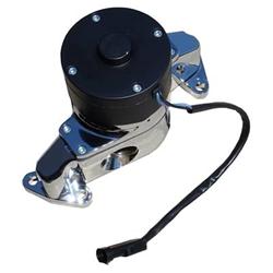 Proform Electric Water Pumps