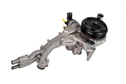 ACDelco Mechanical Water Pumps