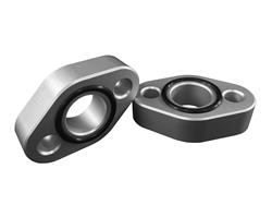 Philadelphia Racing Products Water Pump Spacers