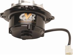 CVR Replacement Electric Water Pumps