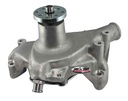 Tuff Stuff 1511NCREV: SuperCool Water Pump As Cast 1969-93 Small Block Chevy