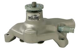 Tuff Stuff Performance Supercool Water Pumps