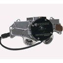 Meziere WP306U: 300 Series Electric Water Pump Big Block Chrysler