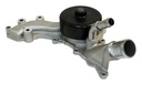 Crown Automotive 5184498AI: 5184498AI Water Pump