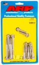 ARP 454-3205: Ford 351C SS 12pt water pump bolt kit