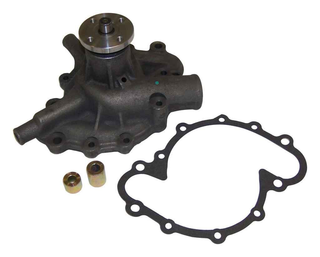 Crown Automotive J3234427: Water Pump