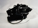 Meziere WP126SHD: 100 Series Electric Water Pump Big Block Buick