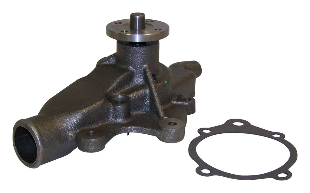 Crown Automotive J8134320: Water Pump
