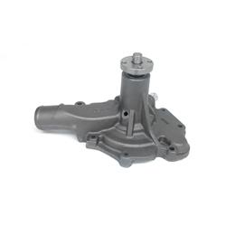 US Motor Works US1120H: US1120H Water Pump