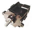 Meziere WP430S: 400 Series Mechanical Water Pump Remote Mount