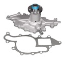 ACDelco 252-470: Water Pump Kit (B)