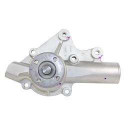GMB OE Replacement Water Pumps