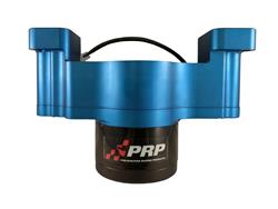 Philadelphia Racing Products Electric Water Pumps