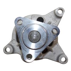 GMB OE Replacement Water Pumps