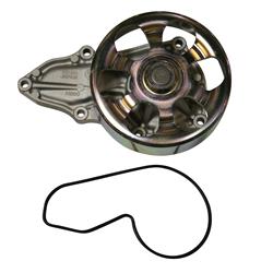 GMB OE Replacement Water Pumps