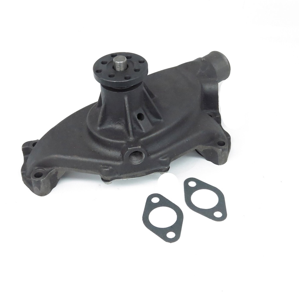 US Motor Works US981: Water Pump for 1966-1972 Big Block Chevy 396/402/427ci
