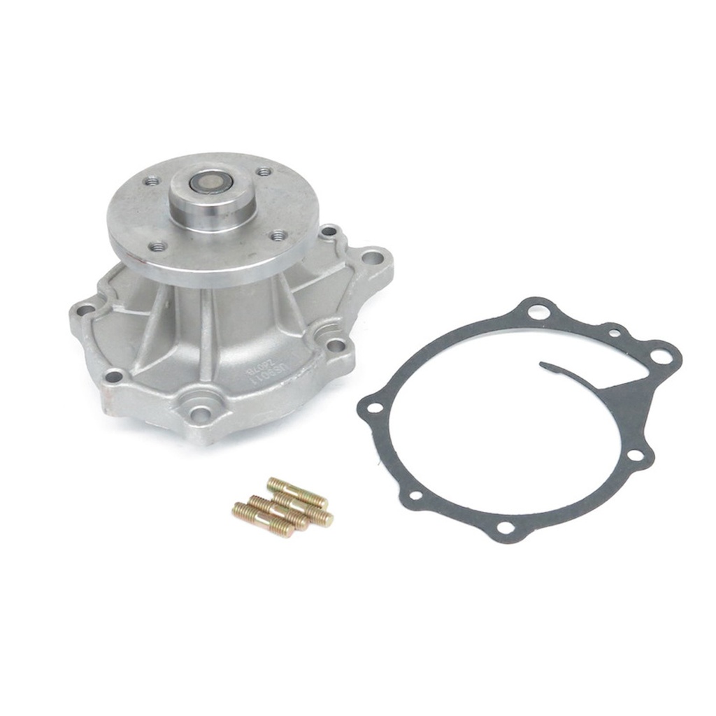 US Motor Works US9011: US9011 Water Pump