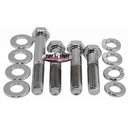 Tuff Stuff 7675A: Water Pump Bolt Kit