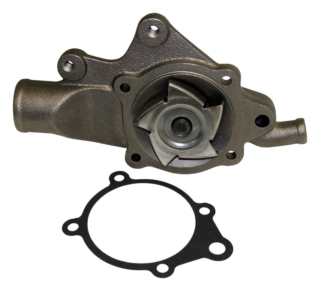 Crown Automotive J8134321: Water Pump