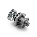 Mishimoto MMWP-M50-92: M50/M52/S50/S52 WAT. PUMP