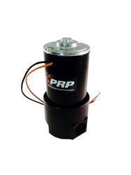 Philadelphia Racing Products Electric Water Pumps
