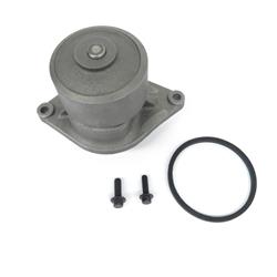 US Motor Works US6222: Water Pump for 2007-2013 Dodge RAM Fits Cummins Diesel 6.7L L6