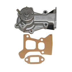 GMB OE Replacement Water Pumps