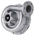 Davies Craig DC-8180: EWP130 Electric Water Pump Aluminum Housing 12V