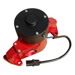 Proform Electric Water Pumps