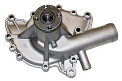 GMB OE Replacement Water Pumps